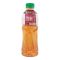 Slice Apple Juice Bottle, 355ml 