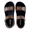 Kid's Sandals, For Girls, Brown, 228-51