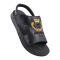 Kid's Sandals, For Boys, Black, 228-50