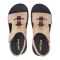 Kid's Sandals, For Boys, Apricot, 228-50