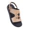 Kid's Sandals, For Boys, Apricot, 228-50