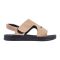 Kid's Sandals, For Boys, Apricot, 228-50