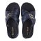 Kid's Sandals, For Boys, Blue, 228-49