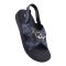 Kid's Sandals, For Boys, Blue, 228-49