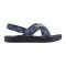 Kid's Sandals, For Boys, Blue, 228-49