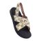 Kid's Sandals, For Boys, Apricot, 228-49