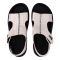 Kid's Sandals, For Boys, Apricot, C-07