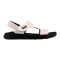 Kid's Sandals, For Boys, Apricot, C-07