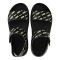 Kid's Sandals, For Boys, Green, A-01 26