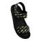 Kid's Sandals, For Boys, Green, A-01