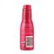 Fun Time Cherry Flavoured Lube, 75ml