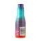 Fun Time Tingle Stimulating Lube, 75ml