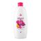 Johnson's Shiny Drops Kids Hair Conditioner, 500ml