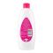 Johnson's Shiny Drops Kids Hair Conditioner, 500ml