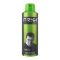 Armaf Frsh Macho Body Spray, For Men, 200ml