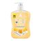 Astonish Protect + Care Milk & Honey Antibacterial Hand Wash, 650ml