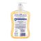 Astonish Protect + Care Milk & Honey Antibacterial Hand Wash, 650ml