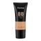 Flormar BB Cream 01, Fair