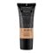 Flormar BB Cream 01, Fair