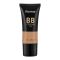 Flormar BB Cream 02, Fair/Light