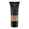 Flormar BB Cream 02, Fair/Light