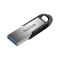 Sandisk Ultra Flair USB 3.0 512GB Flash Drive