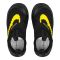 Kid's Shoes, For Boys, Yellow, C-2132