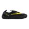 Kid's Shoes, For Boys, Yellow, C-2132