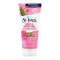 St. Ives Gentle Smoothing Rose Water & Aloe Vera Scrub, Tube, Oil Free, 170g