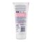 St. Ives Gentle Smoothing Rose Water & Aloe Vera Scrub, Tube, Oil Free, 170g