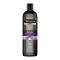 Tresemme Keratin Repair Shampoo, 592ml