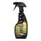 Black Magic Pro Shine Protectant, 473ml