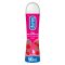 Durex Play Very Cherry Flavoured Pleasure Lube Gel, 50ml