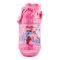 Lion Star Sonic Bottle, Pink, N-65, 650ml