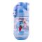 Lion Star Sonic Bottle, Blue, N-65, 650ml