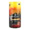 Storm For Men King Kong Perfumed Deodorant Body Spray, 250ml