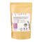 Treat Lemon, Blueberry & Cashew Granola, 360g