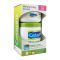 Cetaphil Moisturizing Cream, 566g+250g Pack