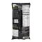 Wah! Potato Sticks, Barbecue, 150g