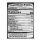 Wah! Potato Sticks, Barbecue, 150g