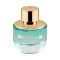 Junaid Jamshed J. Blossom Pour Femme, Fragrance For Women, 50ml