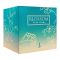 Junaid Jamshed J. Blossom Pour Femme, Fragrance For Women, 50ml