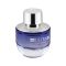 Junaid Jamshed J. Ultra Pour Homme, Fragrance For Men, 50ml