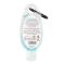Wasim Badami Ellie The Playful Elephant Kids Hand Sanitizer, 65ml