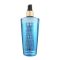 Surrati Twist Blue Body Mist, 250ml