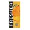 Fresher Mango Nectar Fruit Drink, 200ml