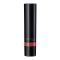 Rimmel Lasting Finish Extreme Lipstick, 200 Blush Touch