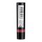 Rimmel Lasting Finish Extreme Lipstick, 200 Blush Touch