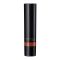 Rimmel Lasting Finish Extreme Lipstick, 700 X-Tremely Bare