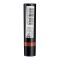 Rimmel Lasting Finish Extreme Lipstick, 700 X-Tremely Bare